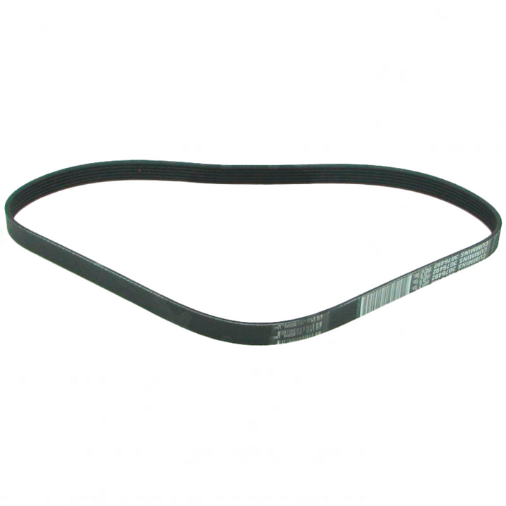 Serpentine Belt 3076492