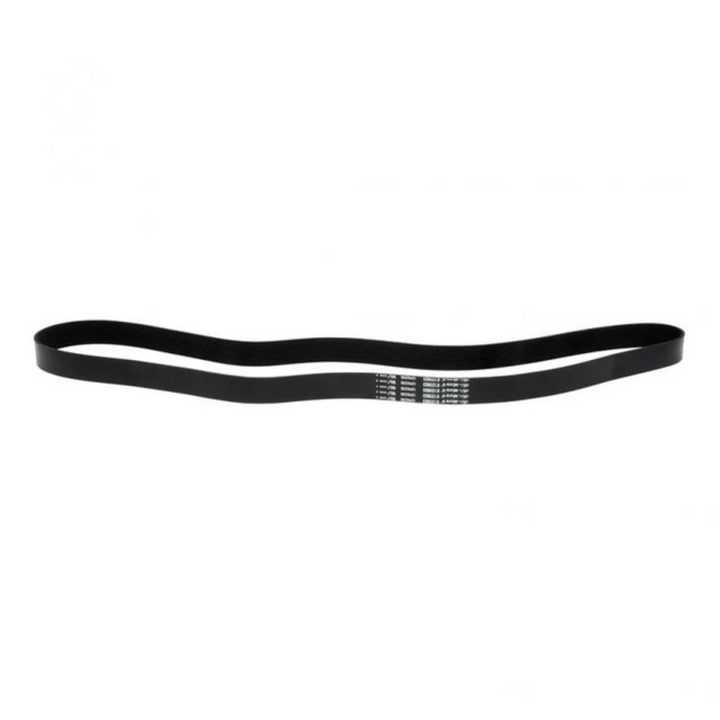 Serpentine Belt 3103836