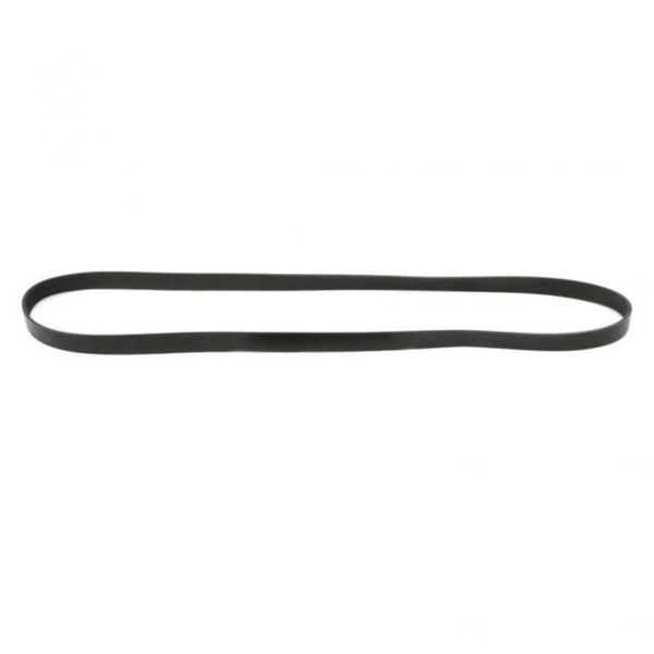 Serpentine Belt 3289659
