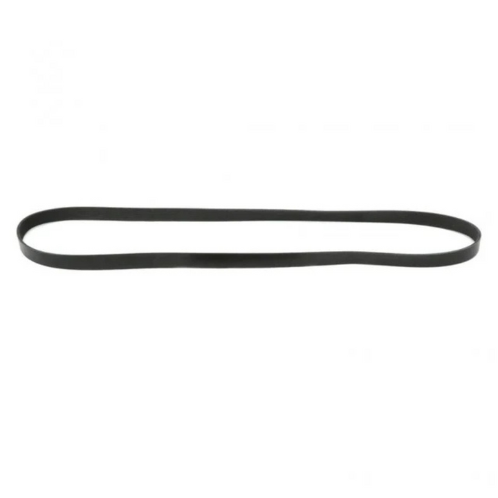 Serpentine Belt 3289659