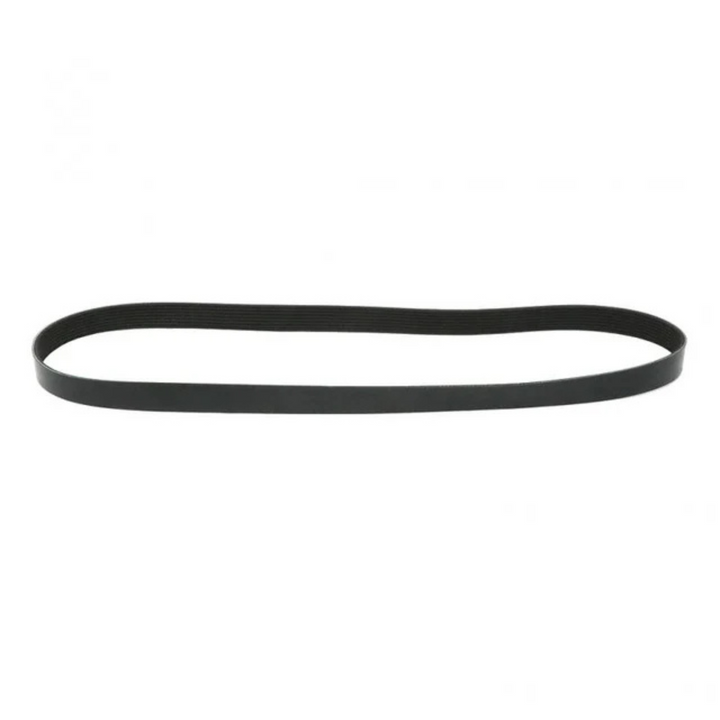 Serpentine Belt 3911557