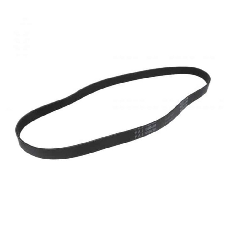 Serpentine Belt 3911560