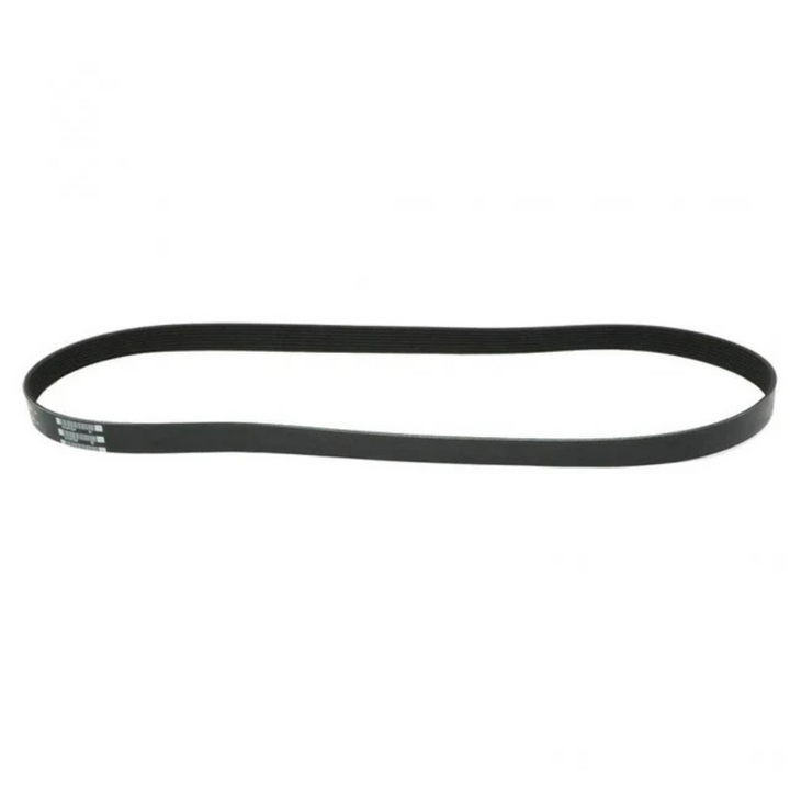 Serpentine Belt 3911563