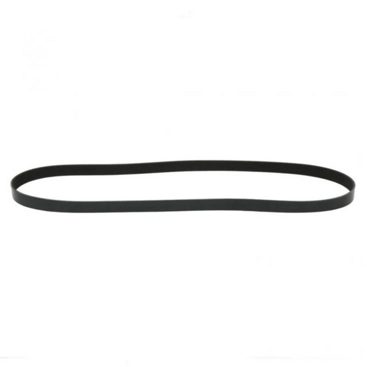 Serpentine Belt 3911567