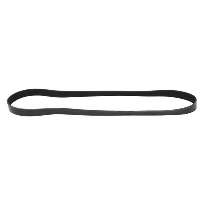 Serpentine Belt 3911568