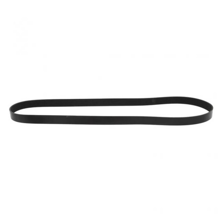 Serpentine Belt 3911572