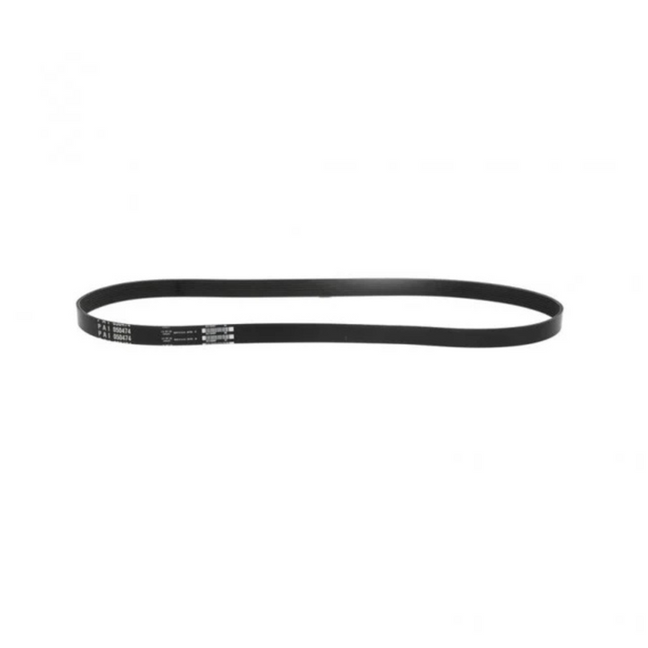 Serpentine Belt 3911573