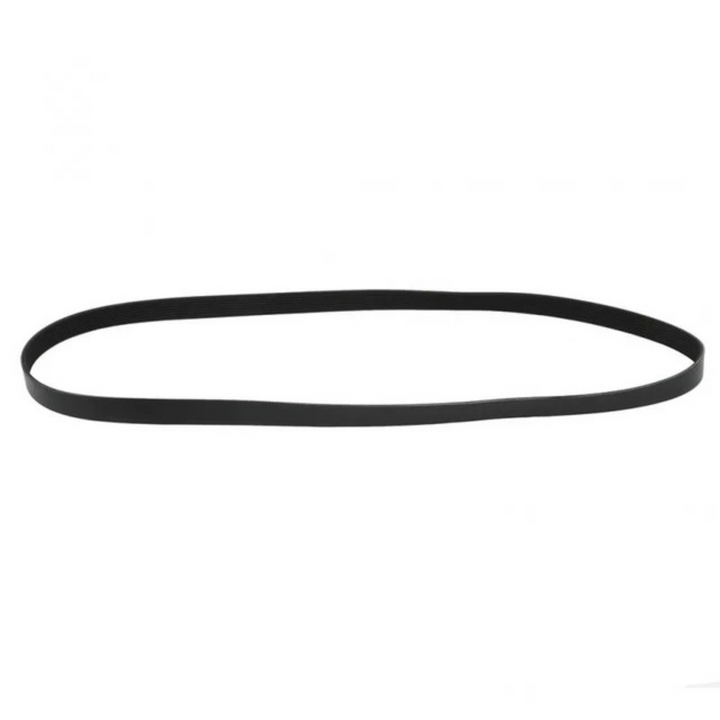 Serpentine Belt 3911582