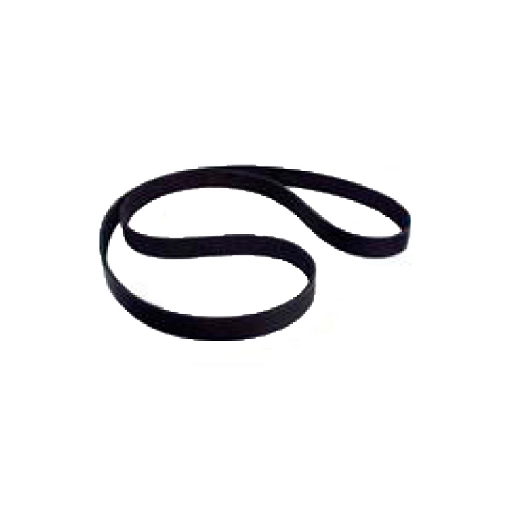 Serpentine Belt 3911583
