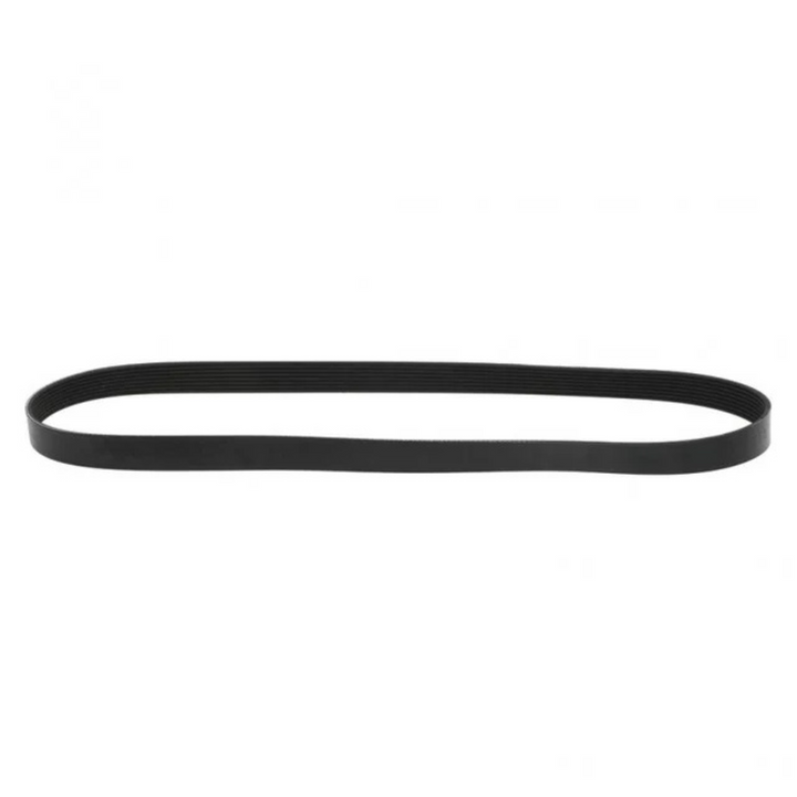 Serpentine Belt 3911587
