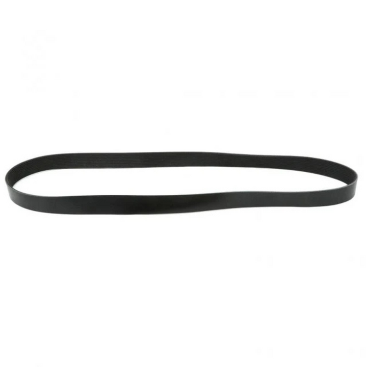 Serpentine Belt 88GB447P615