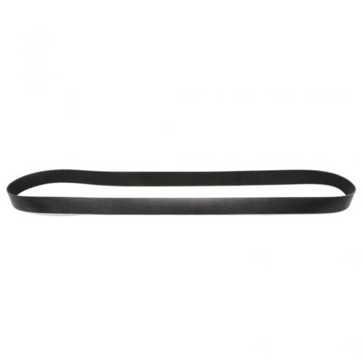 Serpentine Belt 88GB447P666