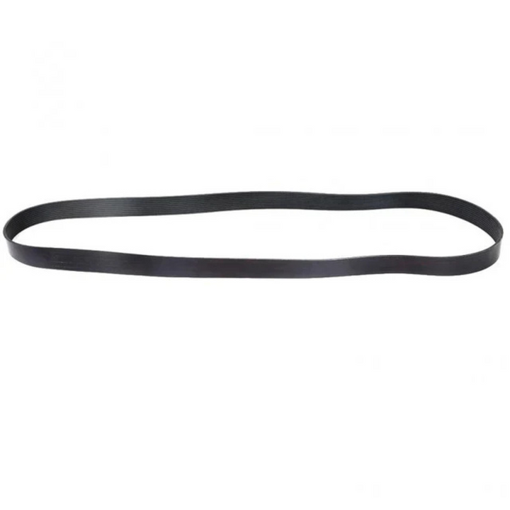 Serpentine Belt 88GB447P728