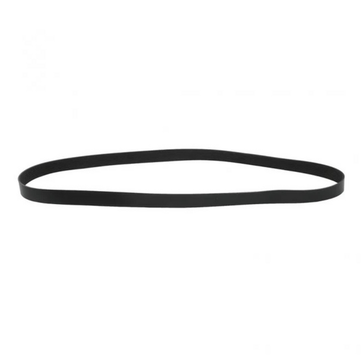 Serpentine Belt 88GB447P732