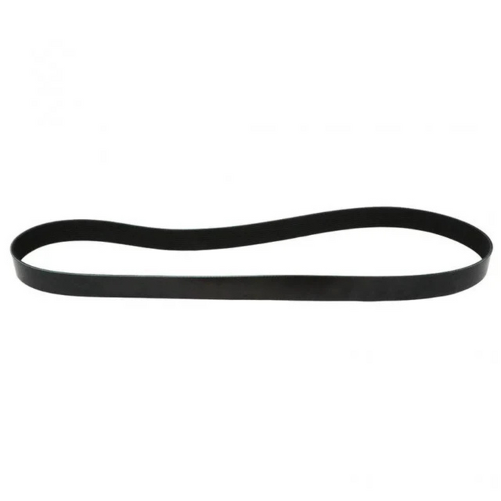 Serpentine Belt 88GB449P605