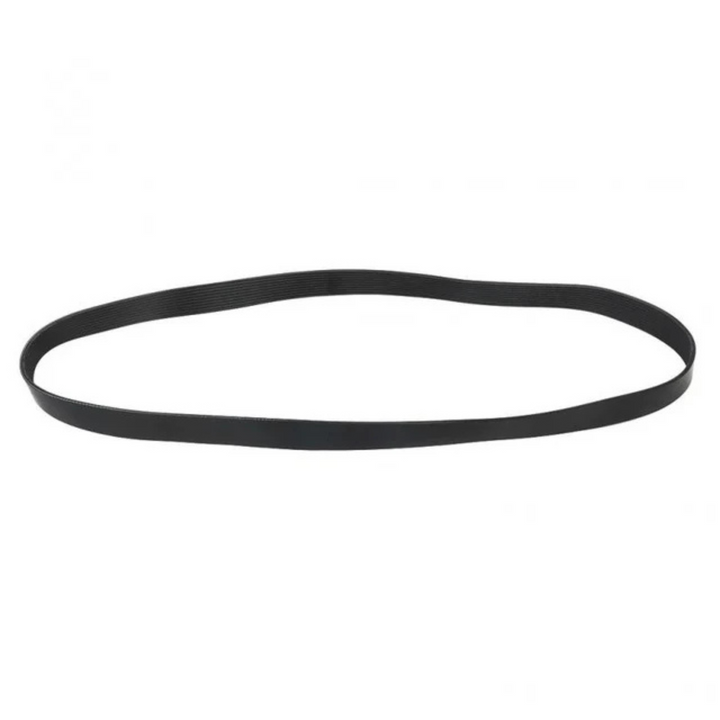 Serpentine Belt 88GB449P655