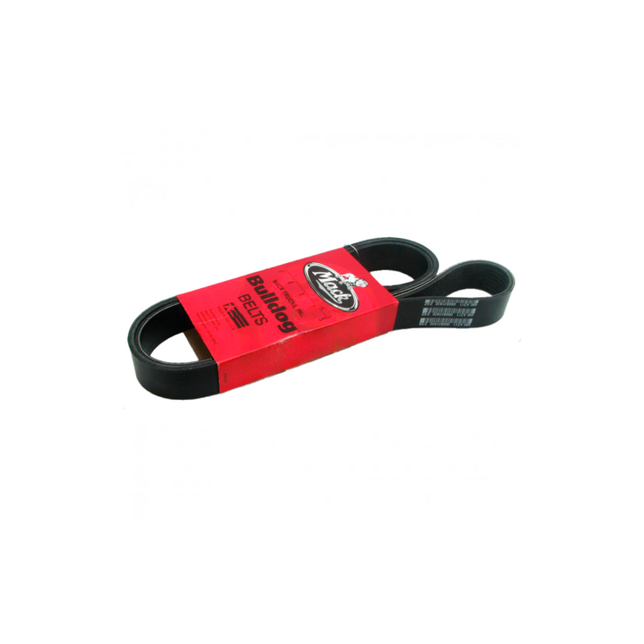 Serpentine Belt 88GB457P630