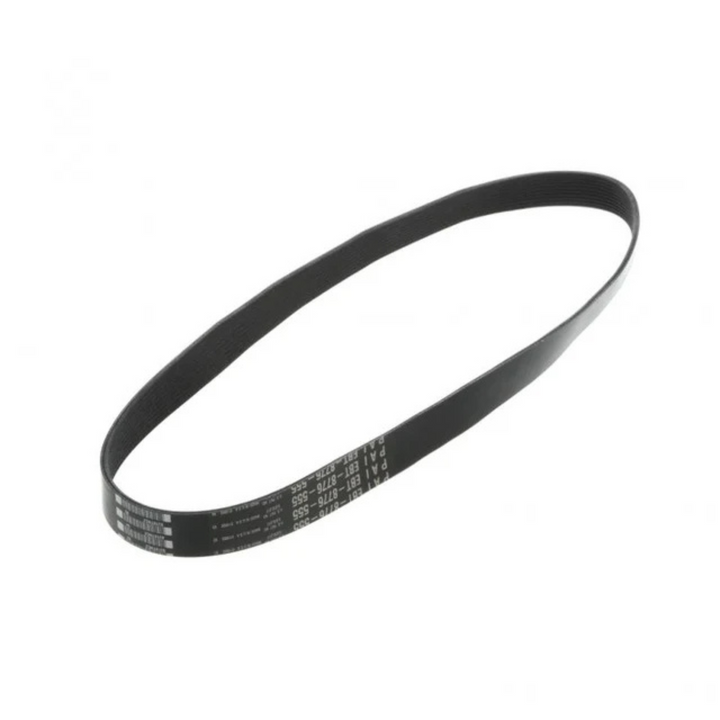 Serpentine Belt 88GB458P555