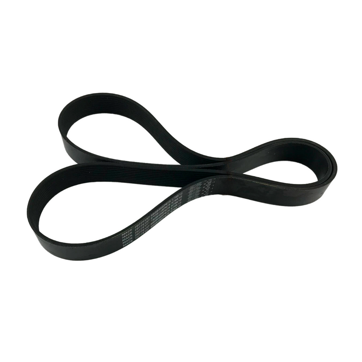 Serpentine Belt  88GB458P678