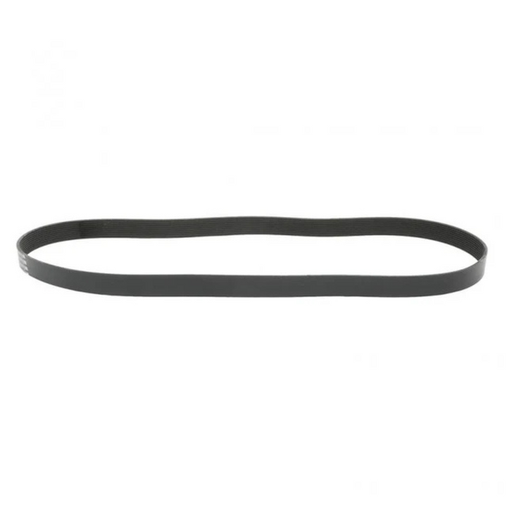 Serpentine Belt 88GB458P687