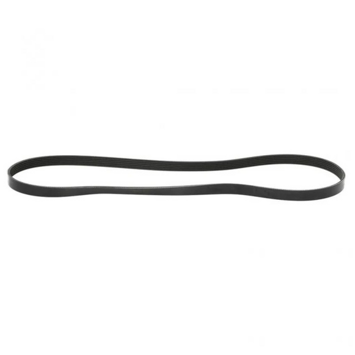 Serpentine Belt 88GB459P585