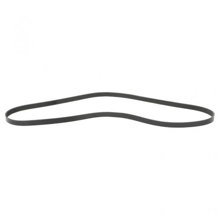 Serpentine Belt  88GB459P735