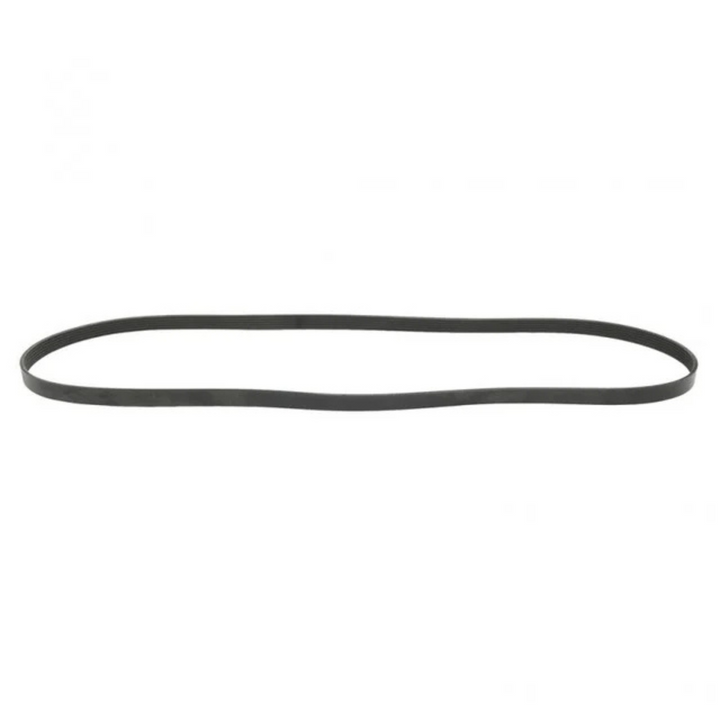 Serpentine Belt  88GB459P738