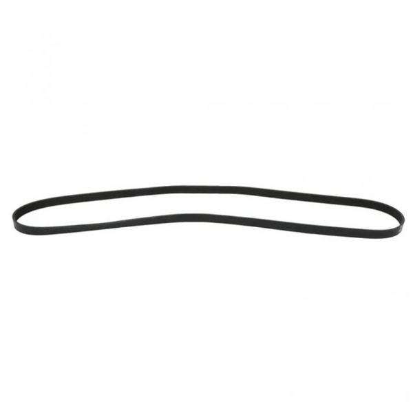 Serpentine Belt 88GB459P746