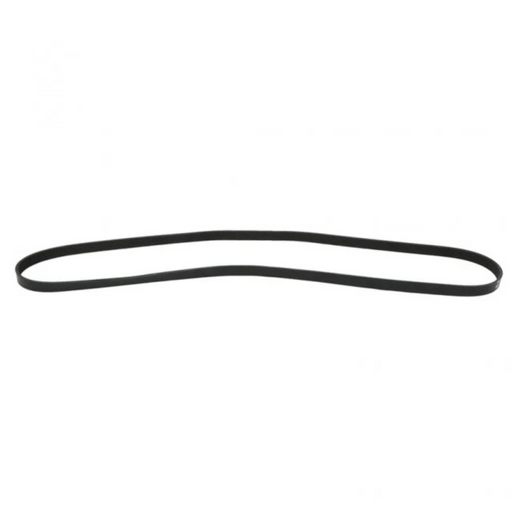 Serpentine Belt 88GB459P746