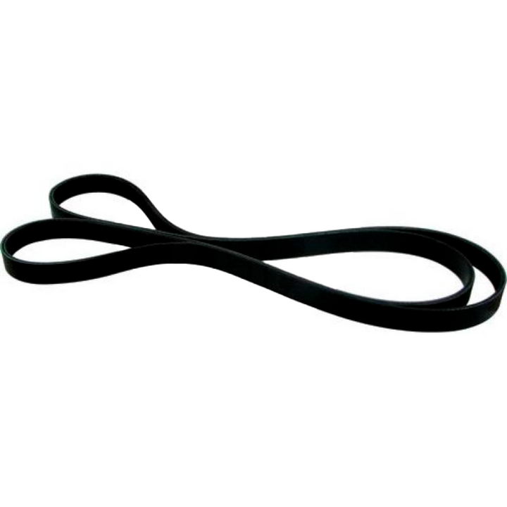 Serpentine Belt 88GB459P795