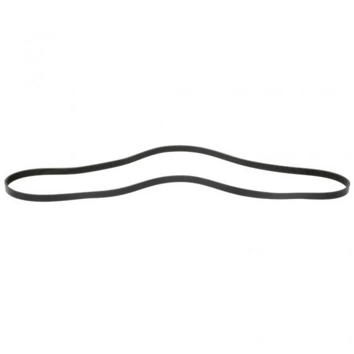 Serpentine Belt 88GB459P831