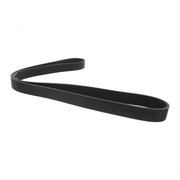 Serpentine Belt 88GB469P736