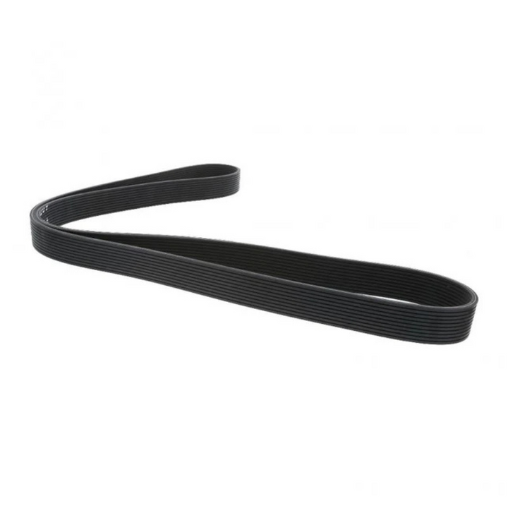 Serpentine Belt 88GB469P736