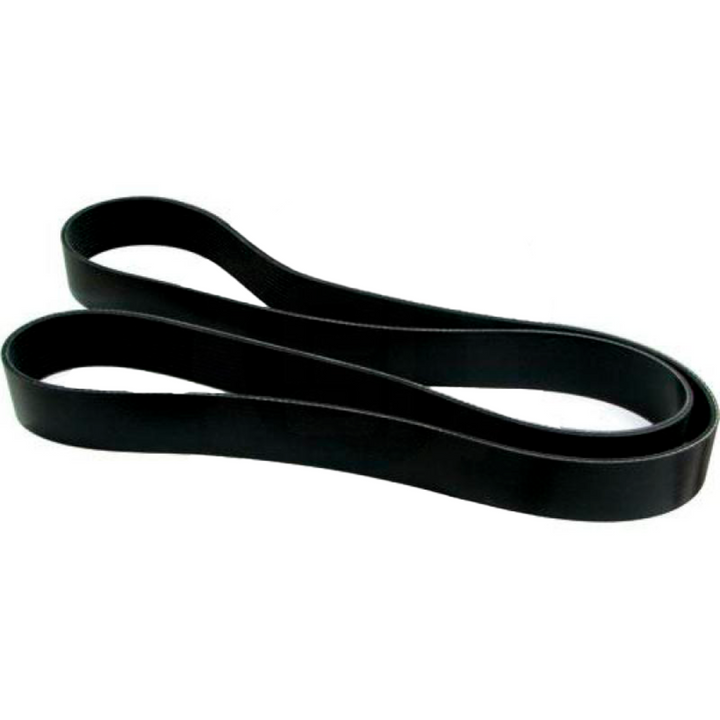 Serpentine Belt 88GB472P787