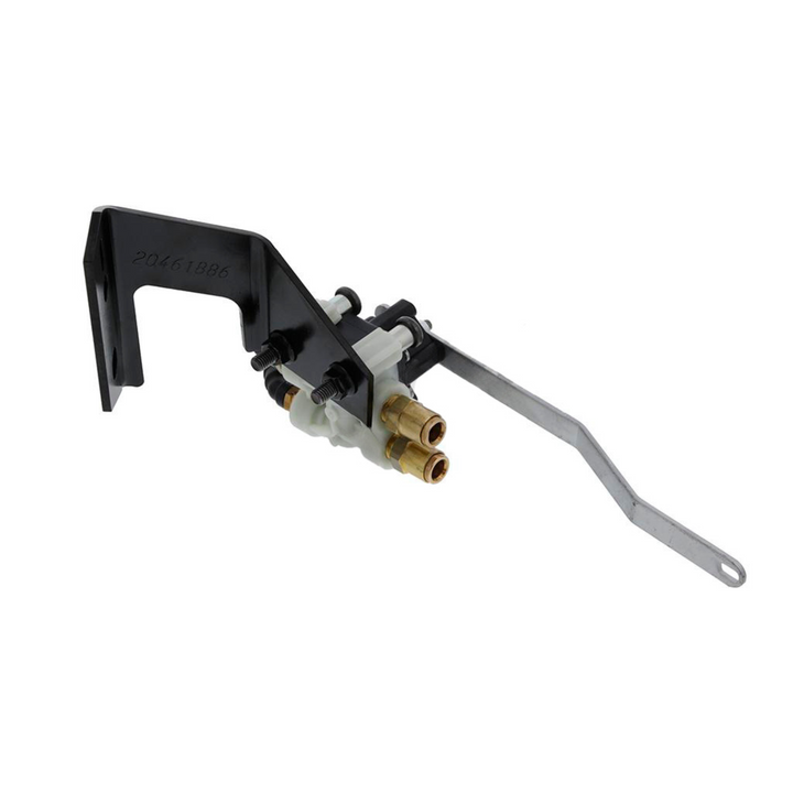 Suspension Height Control Valve 20526793