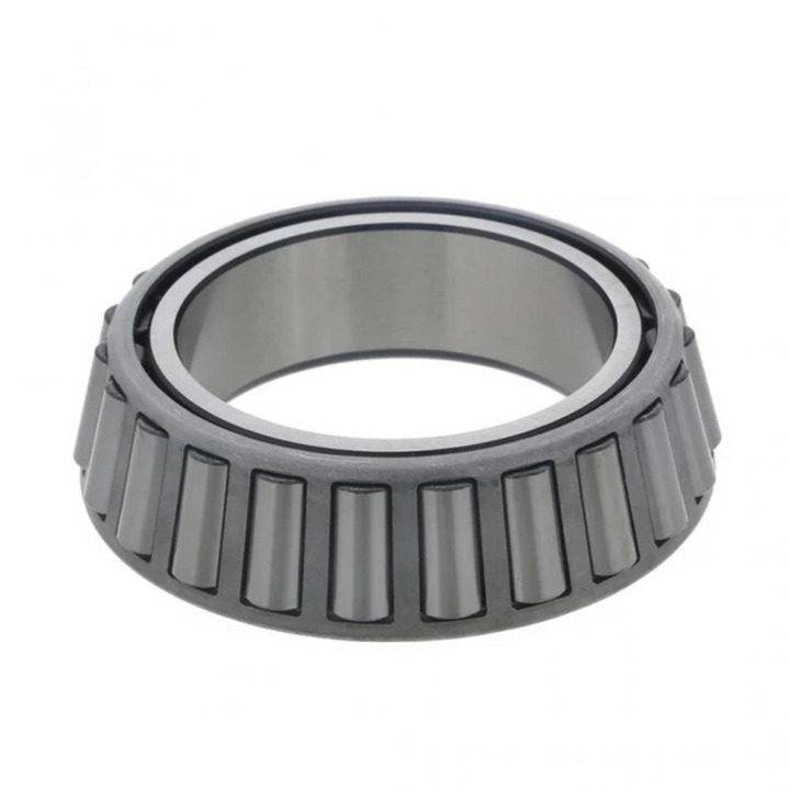 TIMKEN 47686 Cone Bearing 7341-TIM