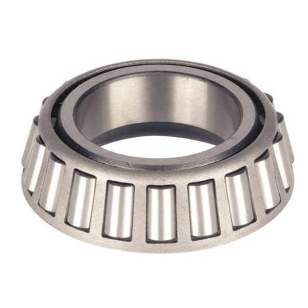 TIMKEN 567 Tapered Roller Bearing Cone PAI 7372-TIM