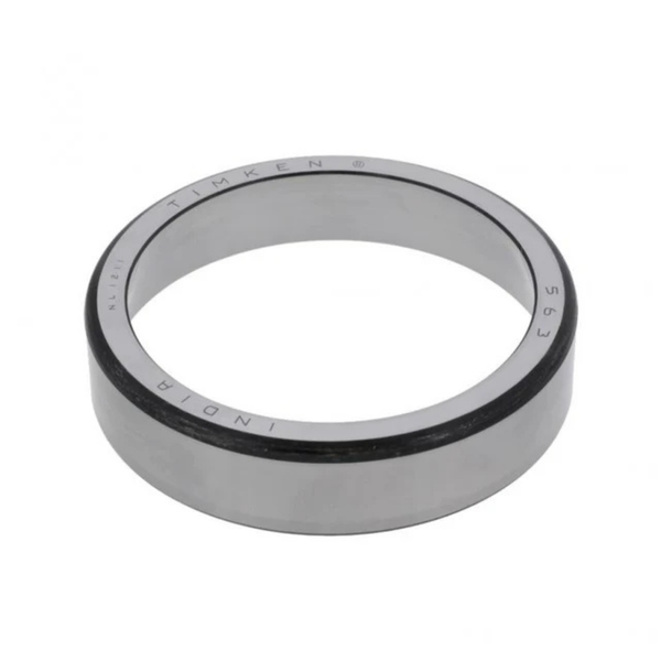 TINKEM 563 Tapered Roller Bearing Cup PAI 9061-TIM