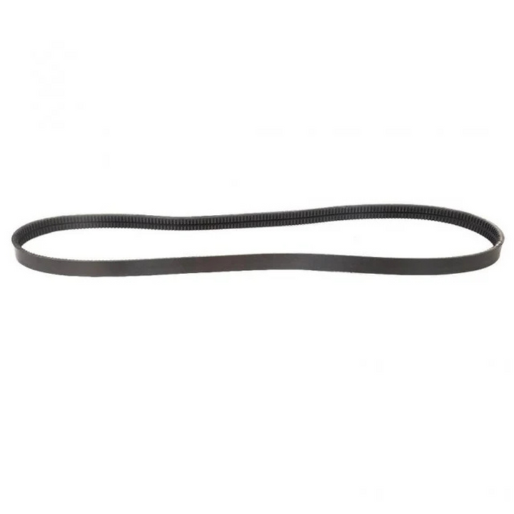 V Belt Double 88GB445P730