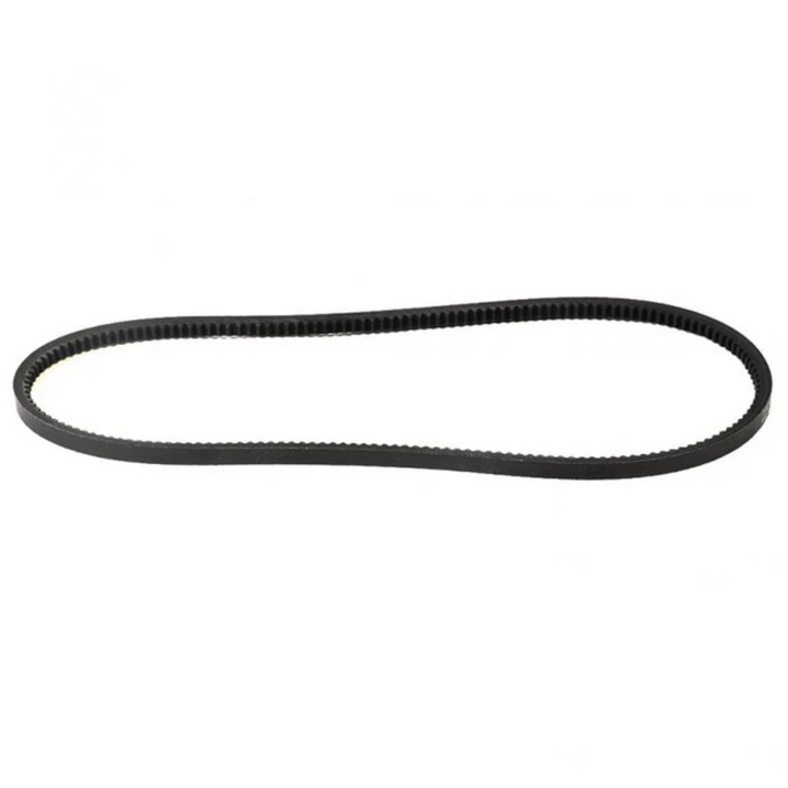 V Belt Notched 143441R2