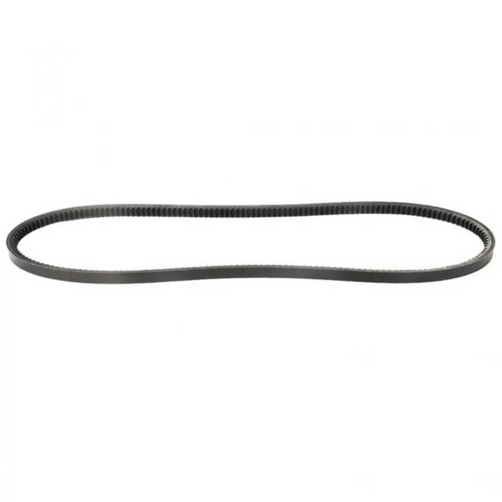 V Belt Notched 178440