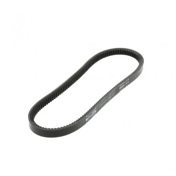 V Belt Notched 178657