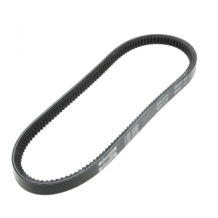 V Belt Notched 178679