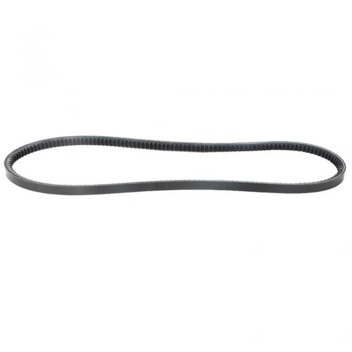 V Belt Notched 288202C2