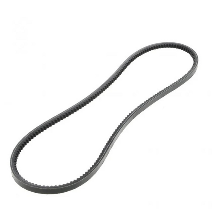V Belt Notched 3058383