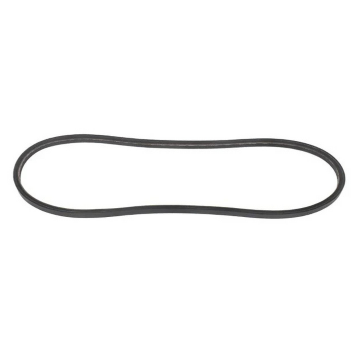 V Belt Notched 358340C91