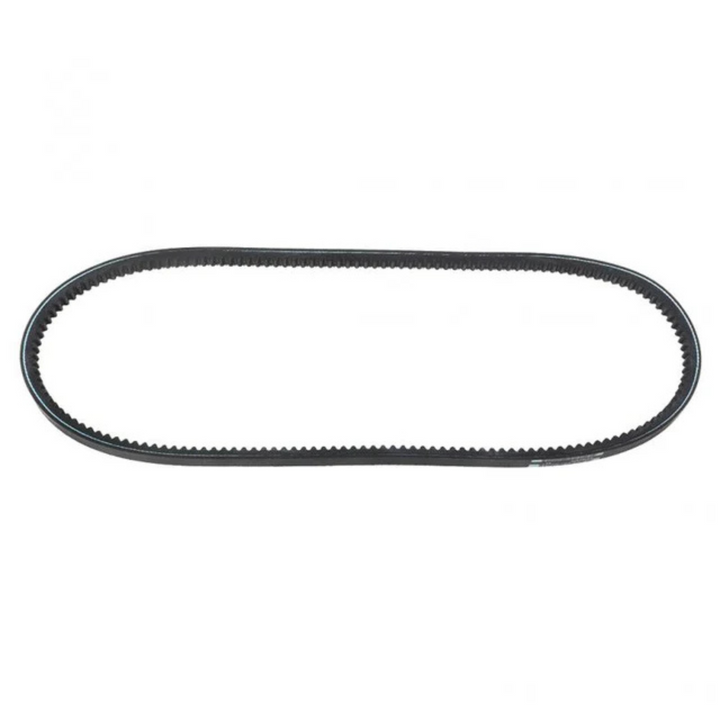 V Belt Notched 425890C1