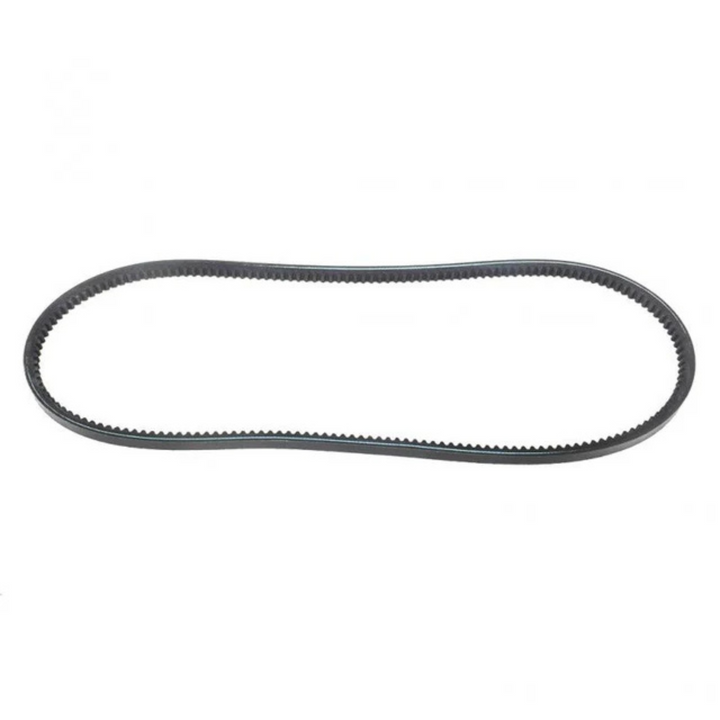 V Belt Notched 441696C1