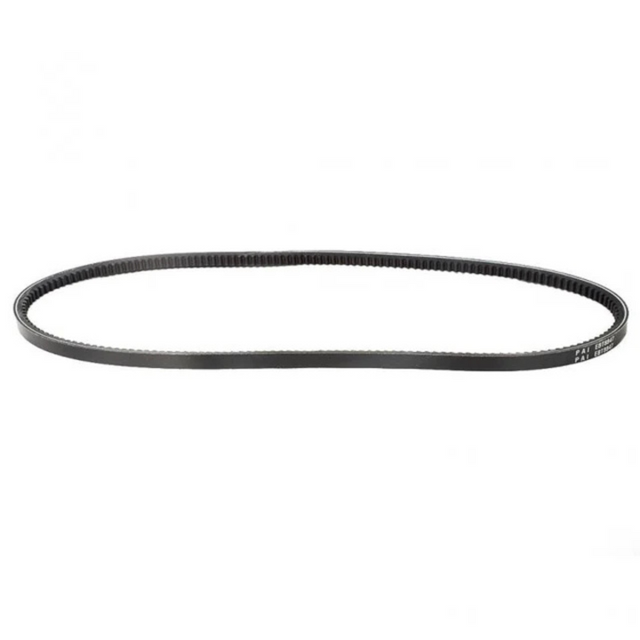 V Belt Notched 446204C1