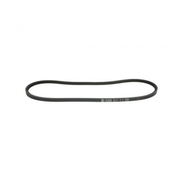 V Belt Notched 4N8216